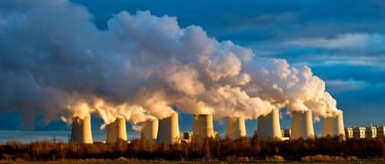 Birol: Temiz enerji yatırımlarının ana itici gücü enerji güvenliğidir