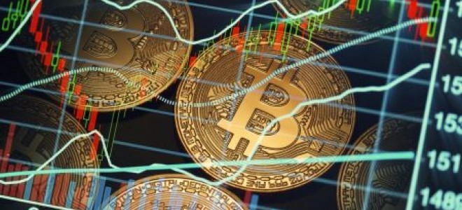 Bis Açıklamalarıyla Kripto Paralarda Genel Düşüş Başladı