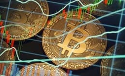 Bis Açıklamalarıyla Kripto Paralarda Genel Düşüş Başladı