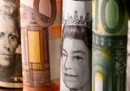 BIS Anketi: 2030'a kadar 24 merkez bankası dijital para çıkaracak
