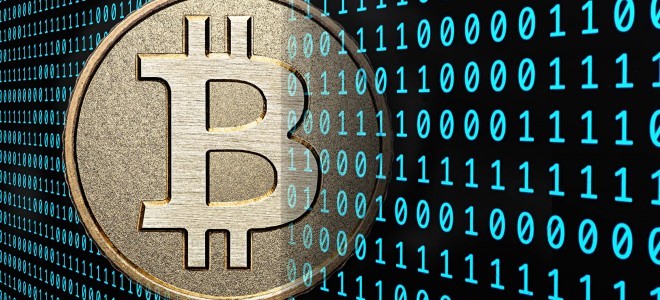 Bis Genel Müdürü Carstens: 'Bitcoin Bir Ponzi Oyunudur'