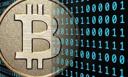 Bis Genel Müdürü Carstens: 'Bitcoin Bir Ponzi Oyunudur'