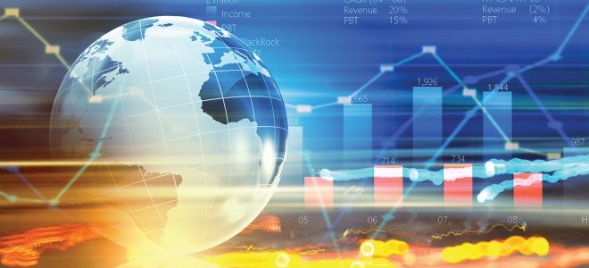 Bis: Makro Önlemler de Küresel Düzeyde Koordine Edilmeli