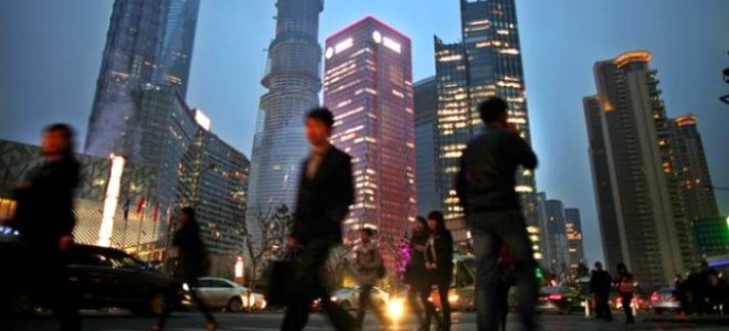 Bis Merkez Bankalarına Faiz Artırımlarını Sürdürmeleri Çağrısı Yaptı