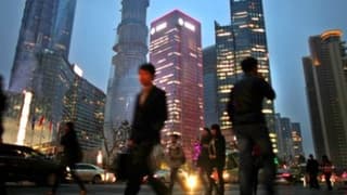 Bis Merkez Bankalarına Faiz Artırımlarını Sürdürmeleri Çağrısı Yaptı