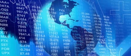 BIS Uyardı: Riskler artıyor, Merkez Bankaları'nın cephanesi bitiyor