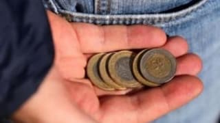 Bisam: Açlık Sınırı 15 Yılda 4 Kat Ararak Aylık 1,698 Lira Oldu