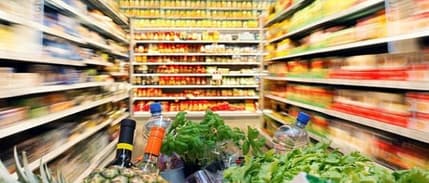 Bisam: Asgari ücret zammından gıdaya günde 3.8 lira ayrılabilecek