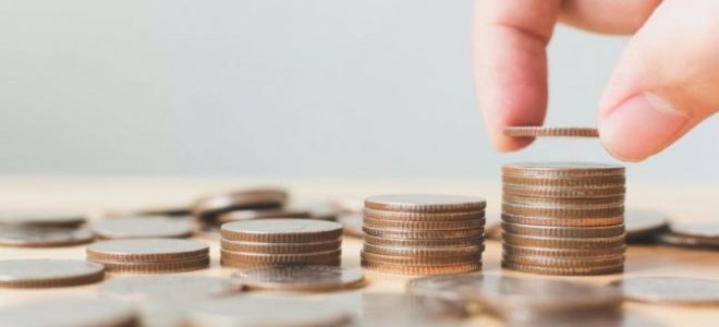 Bisam: Enflasyon En Çok Emekliyi Etkiledi