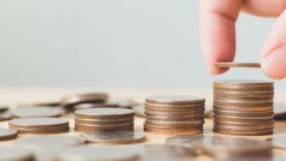 Bisam: Enflasyon En Çok Emekliyi Etkiledi