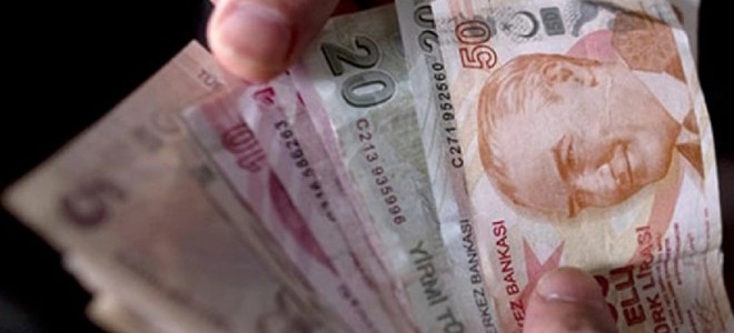 BİSAM hesapladı: Açlık ve yoksulluk sınırı rakamları belli oldu