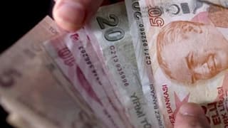 BİSAM hesapladı: Açlık ve yoksulluk sınırı rakamları belli oldu