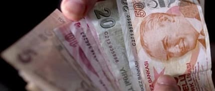 BİSAM hesapladı: Açlık ve yoksulluk sınırı rakamları belli oldu