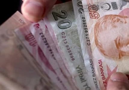 BİSAM hesapladı: Açlık ve yoksulluk sınırı rakamları belli oldu