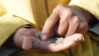 BİSAM hesapladı: Mayıs ayı açlık sınırı belli oldu