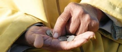 BİSAM hesapladı: Mayıs ayı açlık sınırı belli oldu