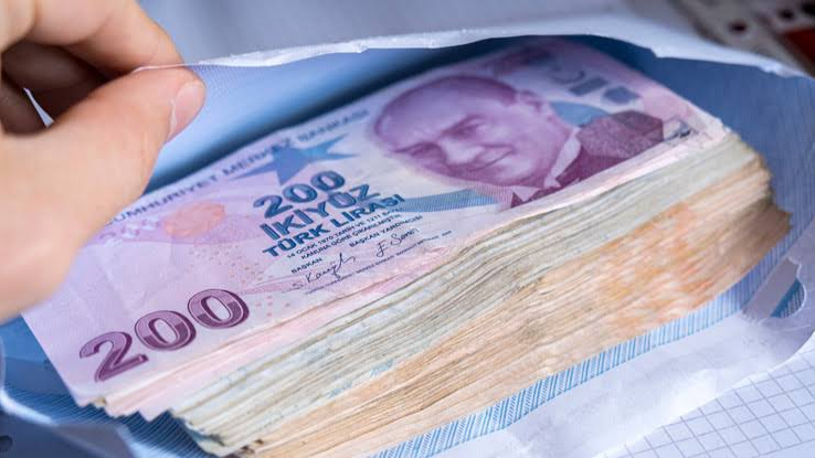 BİSAM hesapladı: Yoksulluk sınırı 119 bin lirayı aştı