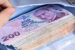 BİSAM hesapladı: Yoksulluk sınırı 119 bin lirayı aştı