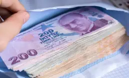 BİSAM hesapladı: Yoksulluk sınırı 119 bin lirayı aştı