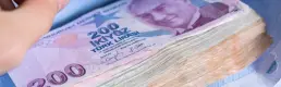 BİSAM hesapladı: Yoksulluk sınırı 119 bin lirayı aştı