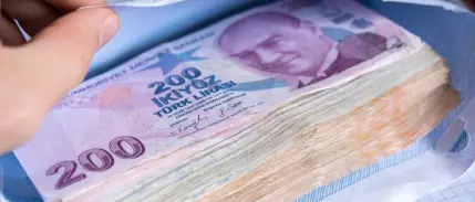 BİSAM hesapladı: Yoksulluk sınırı 119 bin lirayı aştı