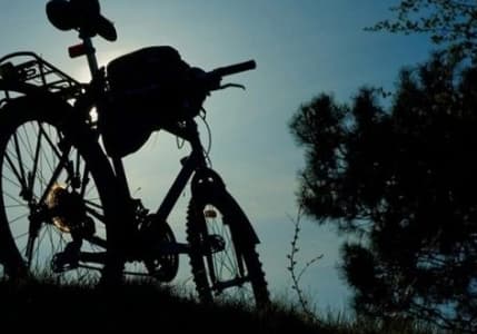 Bisiklet ve motosiklet parçalarının ithalatında gözetim uygulanacak