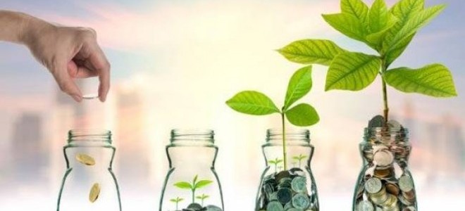 Bismil'e 27,5 Milyon Liralık Enerji Yatırımı