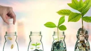 Bismil'e 27,5 Milyon Liralık Enerji Yatırımı