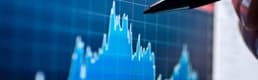 BİST 100 2018’e Yükselişle Başladı