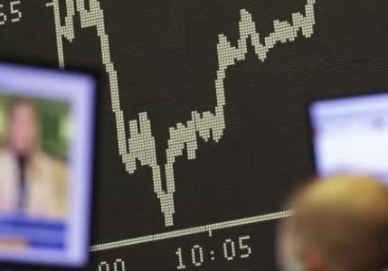 BIST 100'de kayıp derinleşti: Endeks 10 bin 500 puana geriledi