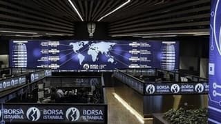 BİST 100’de sıralama yeniden şekillendi: Lider ASELSAN