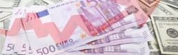 Bist-100 Düşerken Dolar ve Euro Yükseliyor