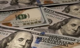 BİST 100 Düşüşle Açıldı, Dolar Yükseliyor