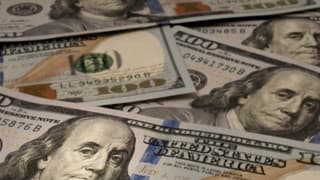 BİST 100 Düşüşle Açıldı, Dolar Yükseliyor