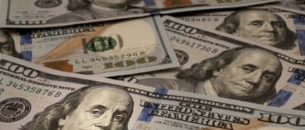 BİST 100 Düşüşle Açıldı, Dolar Yükseliyor