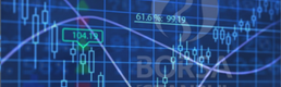 BİST 100 Düşüşle Kapandı