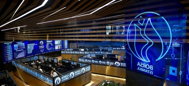 BIST 100 endeksi 1.700 puanı aştı