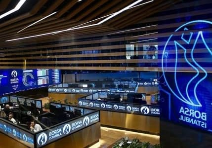 BIST 100 endeksi 1.700 puanı aştı