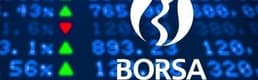 BIST 100 endeksi yeniden 8 bin puanın üzerinde