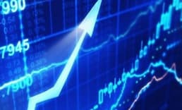 BİST 100 Endeksi Yükselişle Kapandı 