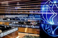 BIST 100 endeksi günü yüzde 2,01 kazançla tamamladı