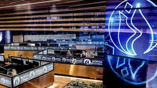 BIST 100 endeksi günü yüzde 2,01 kazançla tamamladı