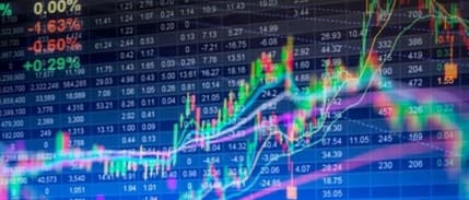 BİST 100 Gün İçi Rekora Rağmen Düşüşle Kapandı