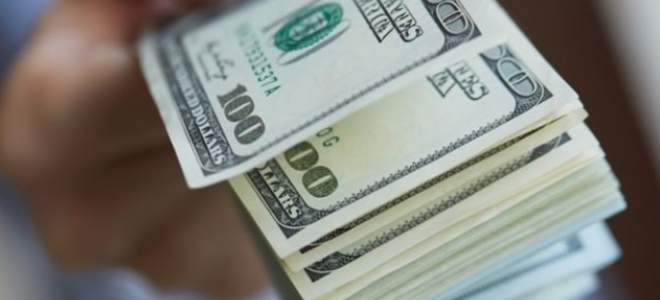 BİST 100 Gün Ortasına Artıda Girdi , Dolar 4,17 TL’yi Aştı