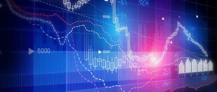 BİST 100 Güne Yükselişle Başladı