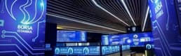 BİST 100 Günü Kayıpla Kapattı