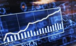 BİST 100 Haftaya Düşüşle Başladı