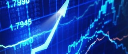 BİST 100 Haftaya Yükselişle Başladı