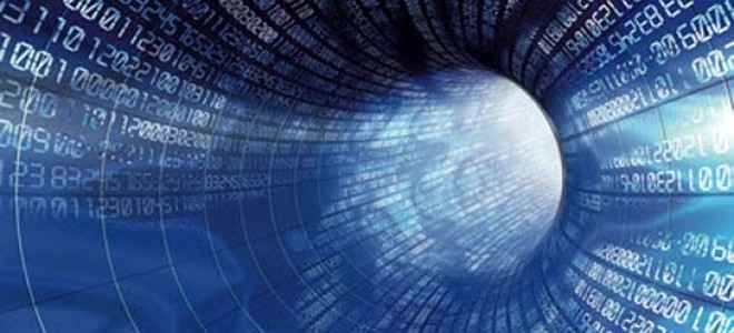 BİST 100 Haftayı Yatay Kapattı