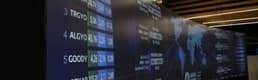 BİST 100 İlk Yarıyı Kayıpla Bitirdi